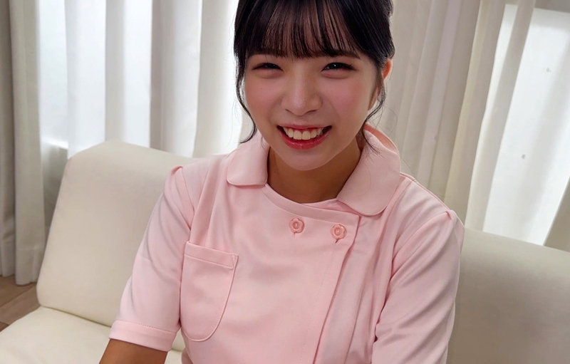 ゆらさん 無料サンプル動画画像(2) 【【無料】素人エロ動画新作cafe】