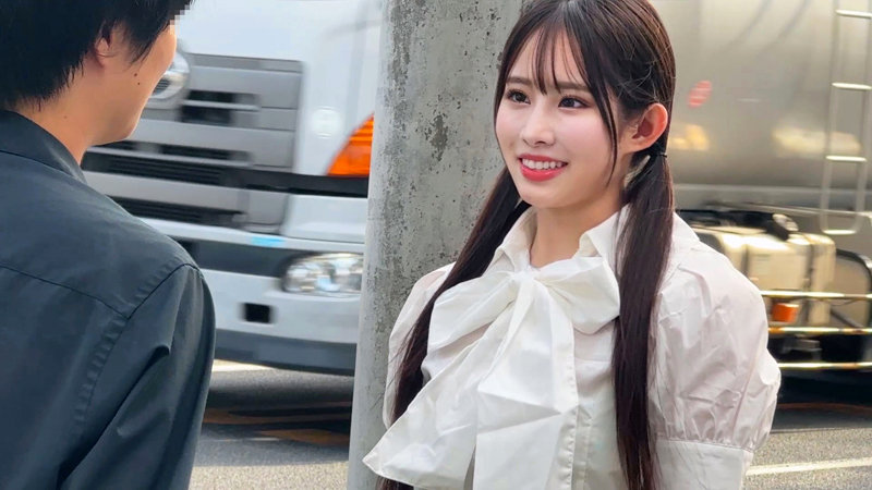 さらさん 無料サンプル動画画像(1) 【【無料】素人エロ動画新作cafe】