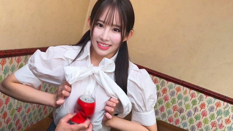 さらさん 無料サンプル動画画像(2) 【【無料】素人エロ動画新作cafe】