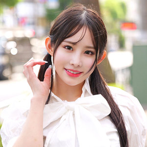 さらさん アイキャッチ画像 【【無料】素人エロ動画新作cafe】