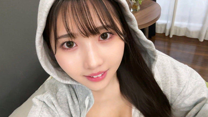 ひかりちゃん 無料サンプル動画画像(1) 【【無料】素人エロ動画新作cafe】