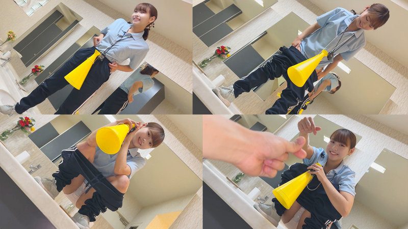 とうかちゃん 無料サンプル動画画像(2) 【【無料】素人エロ動画新作cafe】