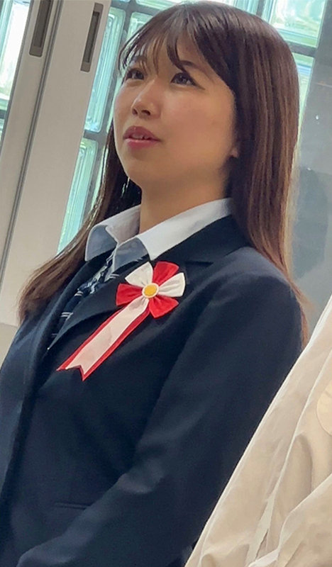 つぐみ 無料サンプル動画画像(1) 【【無料】素人エロ動画新作cafe】