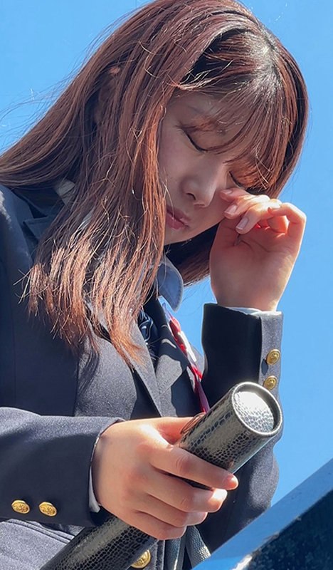 つぐみ 無料サンプル動画画像(2) 【【無料】素人エロ動画新作cafe】