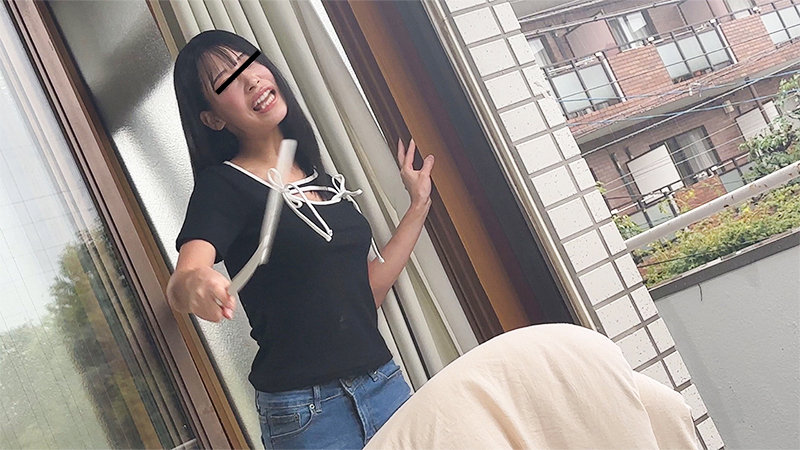 H 無料サンプル動画画像(2) 【【無料】素人エロ動画新作cafe】