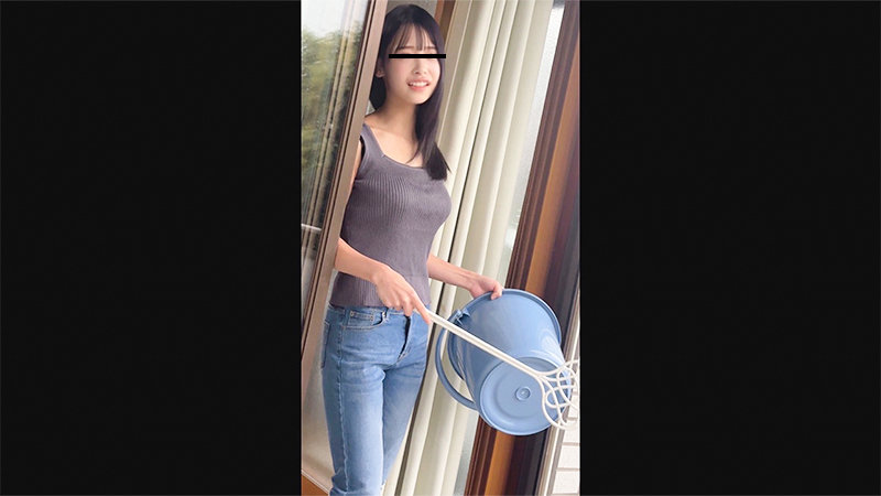 H 無料サンプル動画画像(3) 【【無料】素人エロ動画新作cafe】